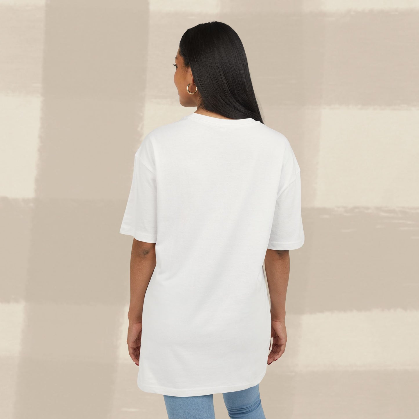 SCREAM TEE