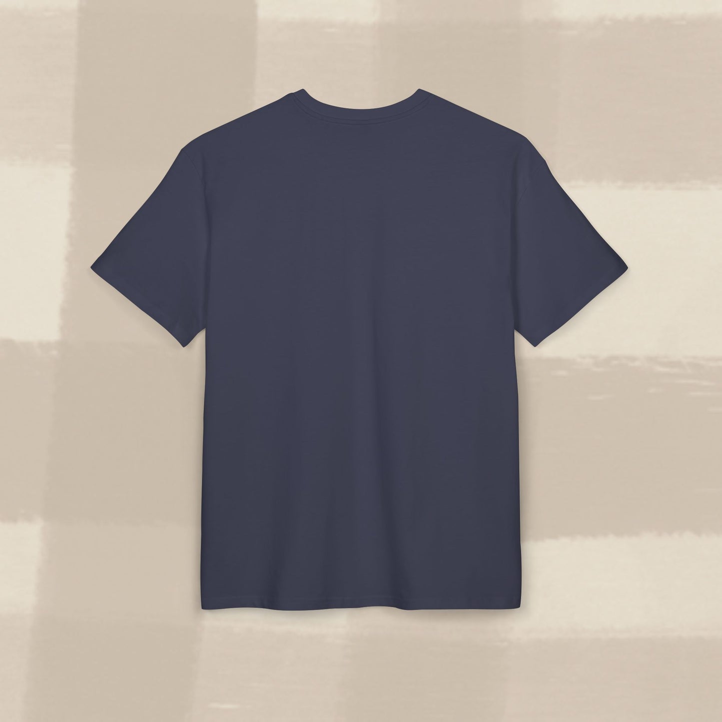 SCREAM TEE