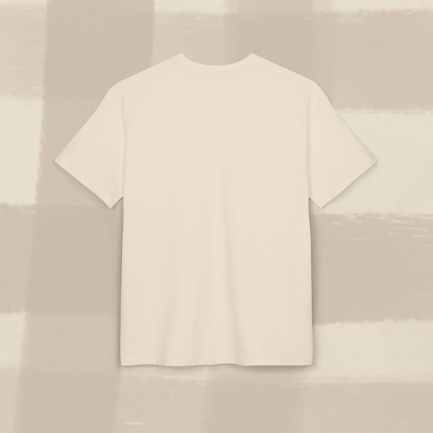 SCREAM TEE
