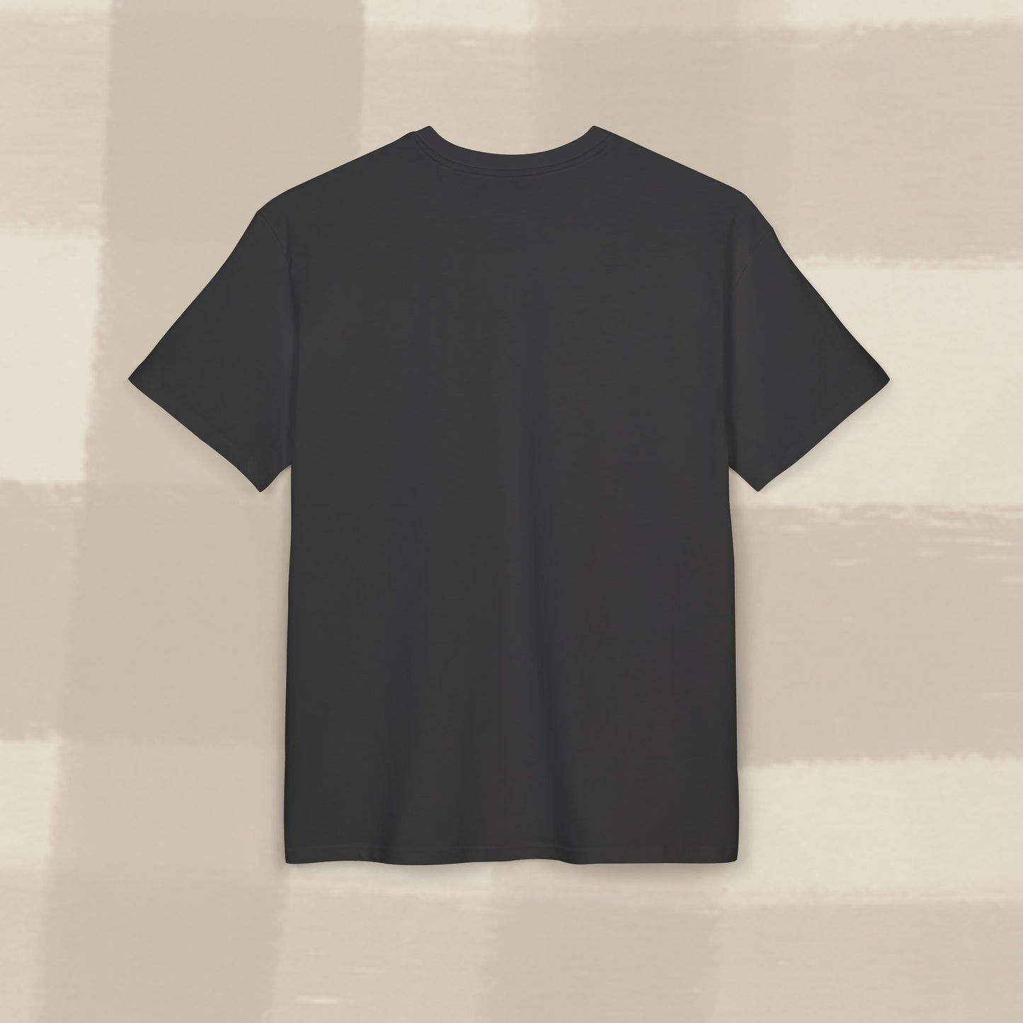 SCREAM TEE