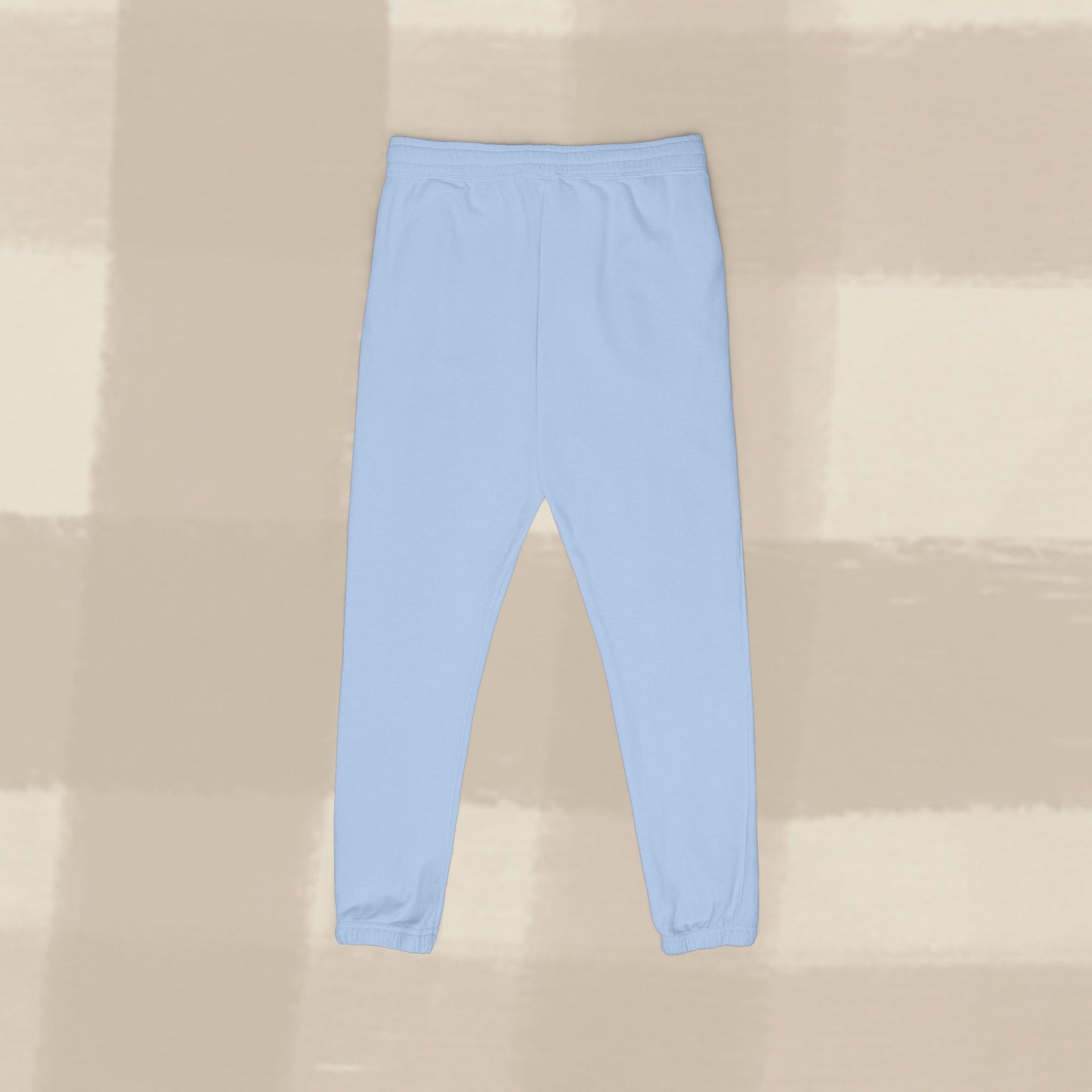 ALL WITH GRACE SWEATS X LANDSCAPE PINK
