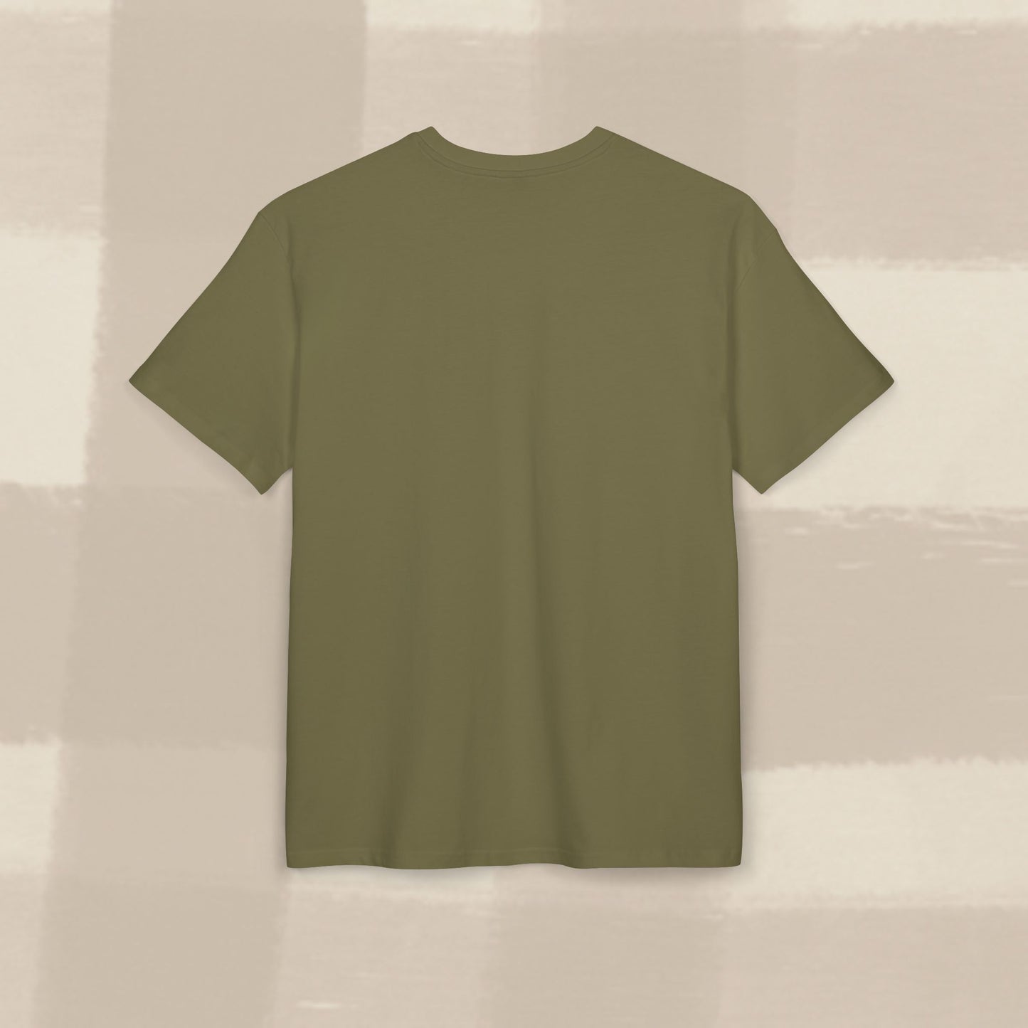 SCREAM TEE