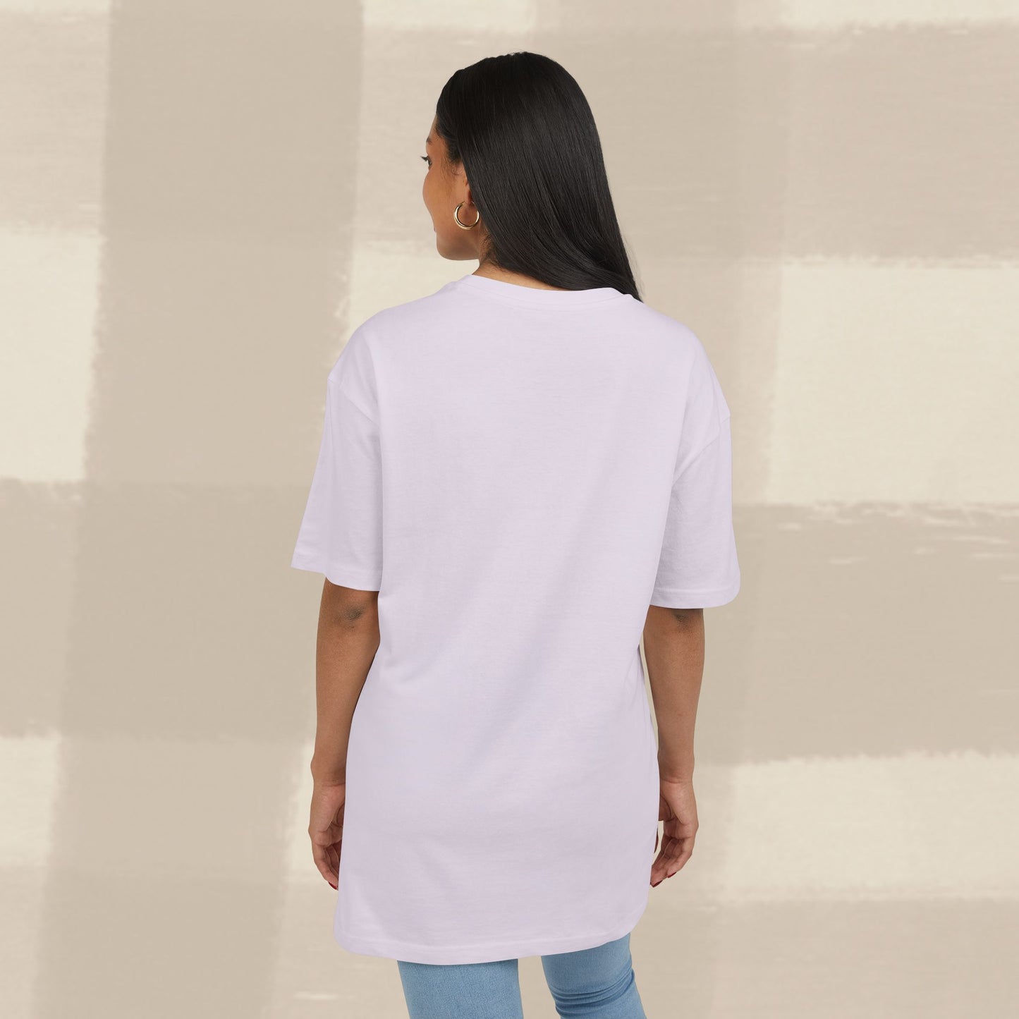 SCREAM TEE