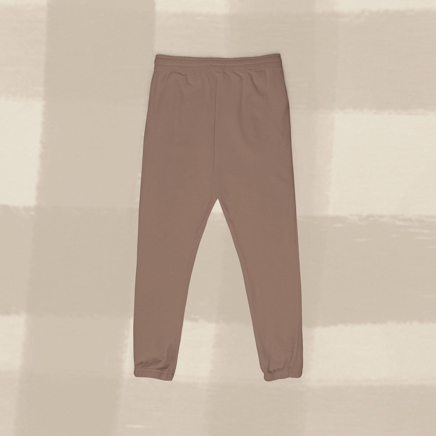 ALL WITH GRACE SWEATS X LANDSCAPE PINK