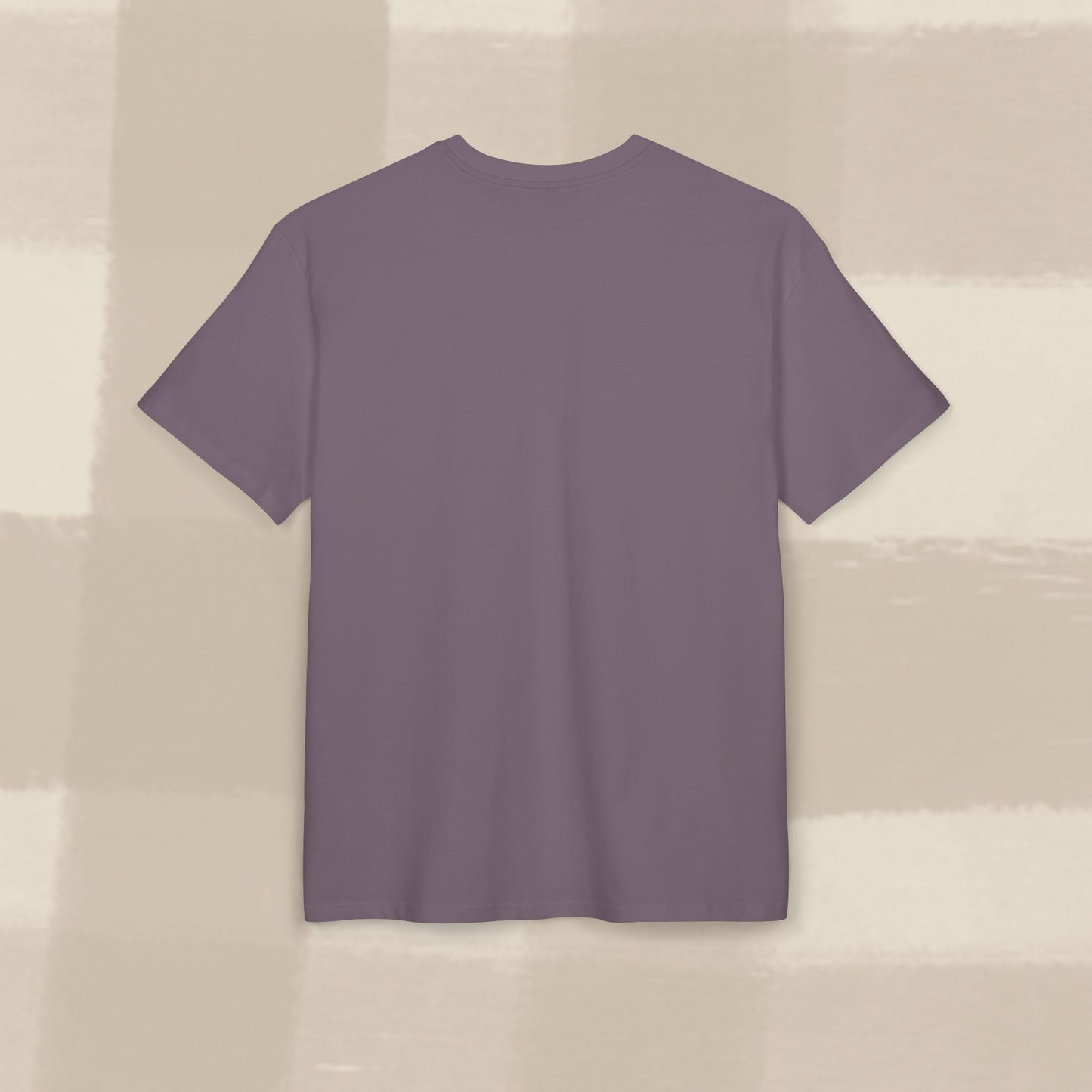 SCREAM TEE