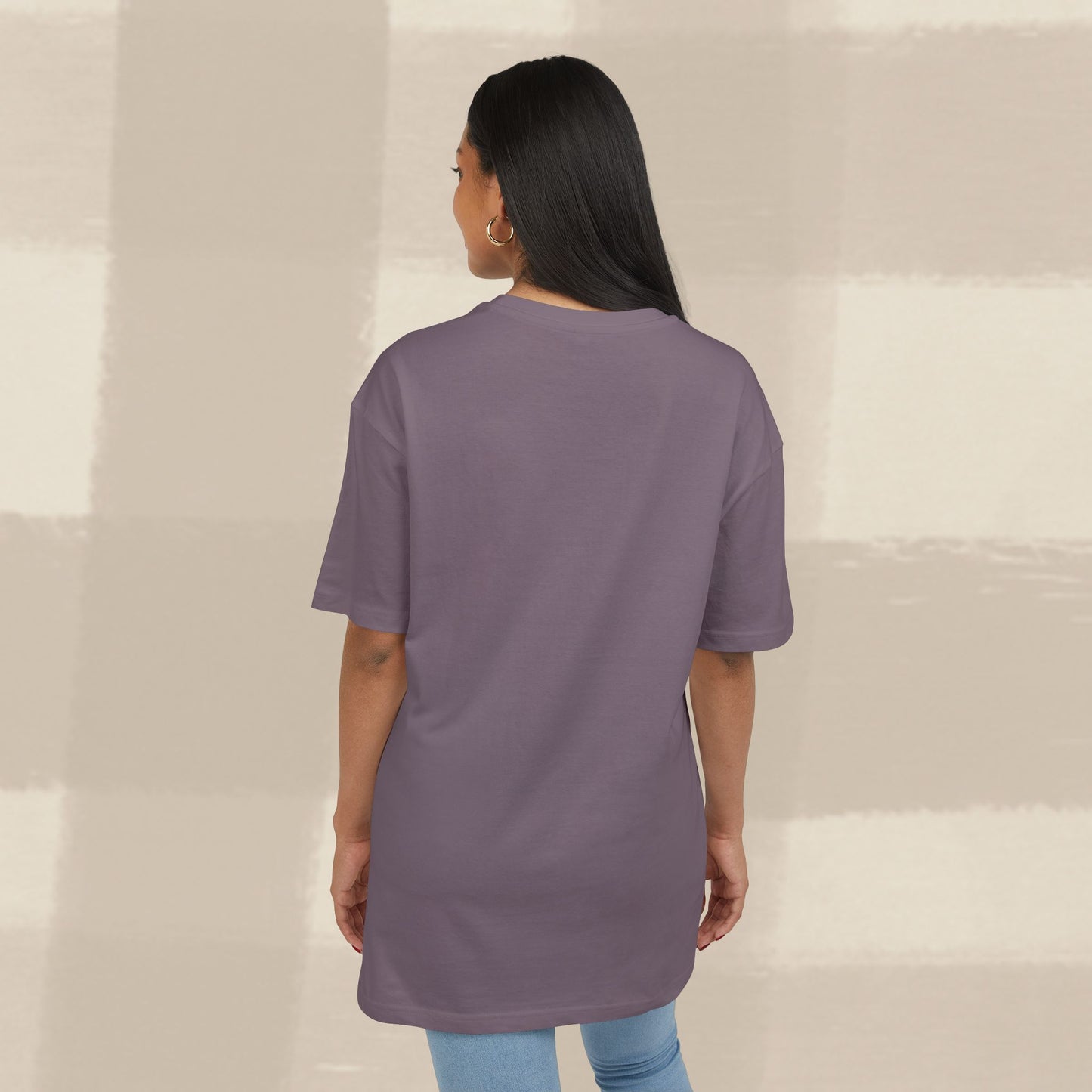 SCREAM TEE