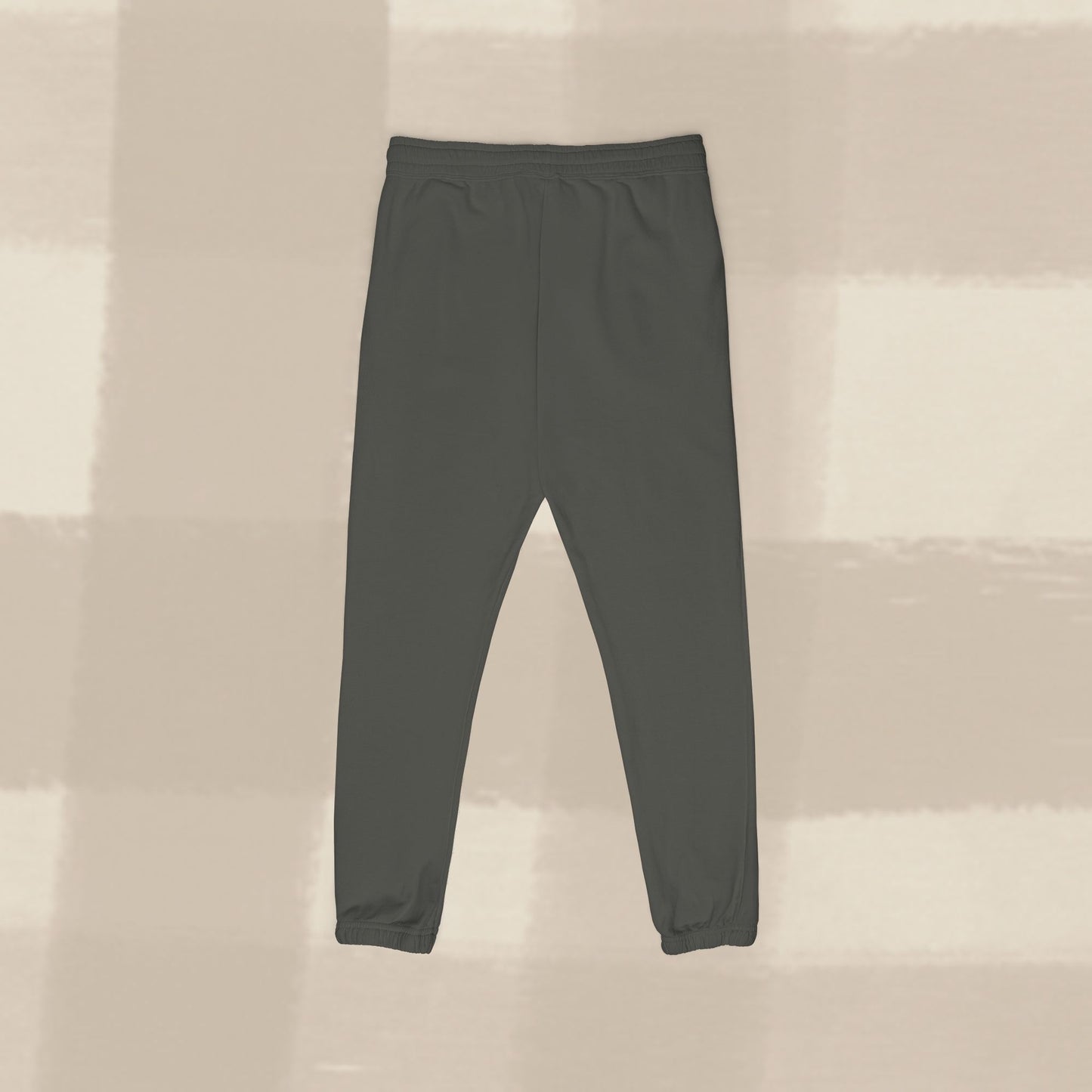 ALL WITH GRACE SWEATS X LANDSCAPE PINK