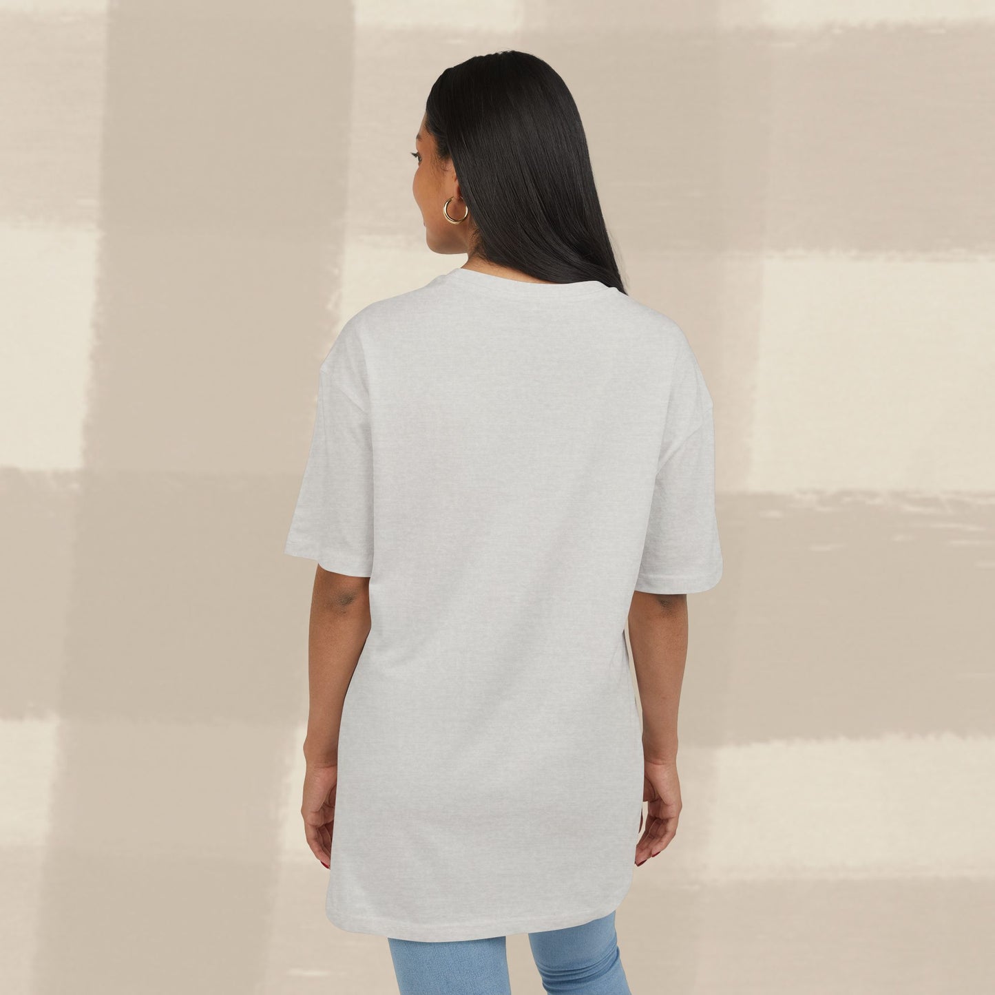 SCREAM TEE