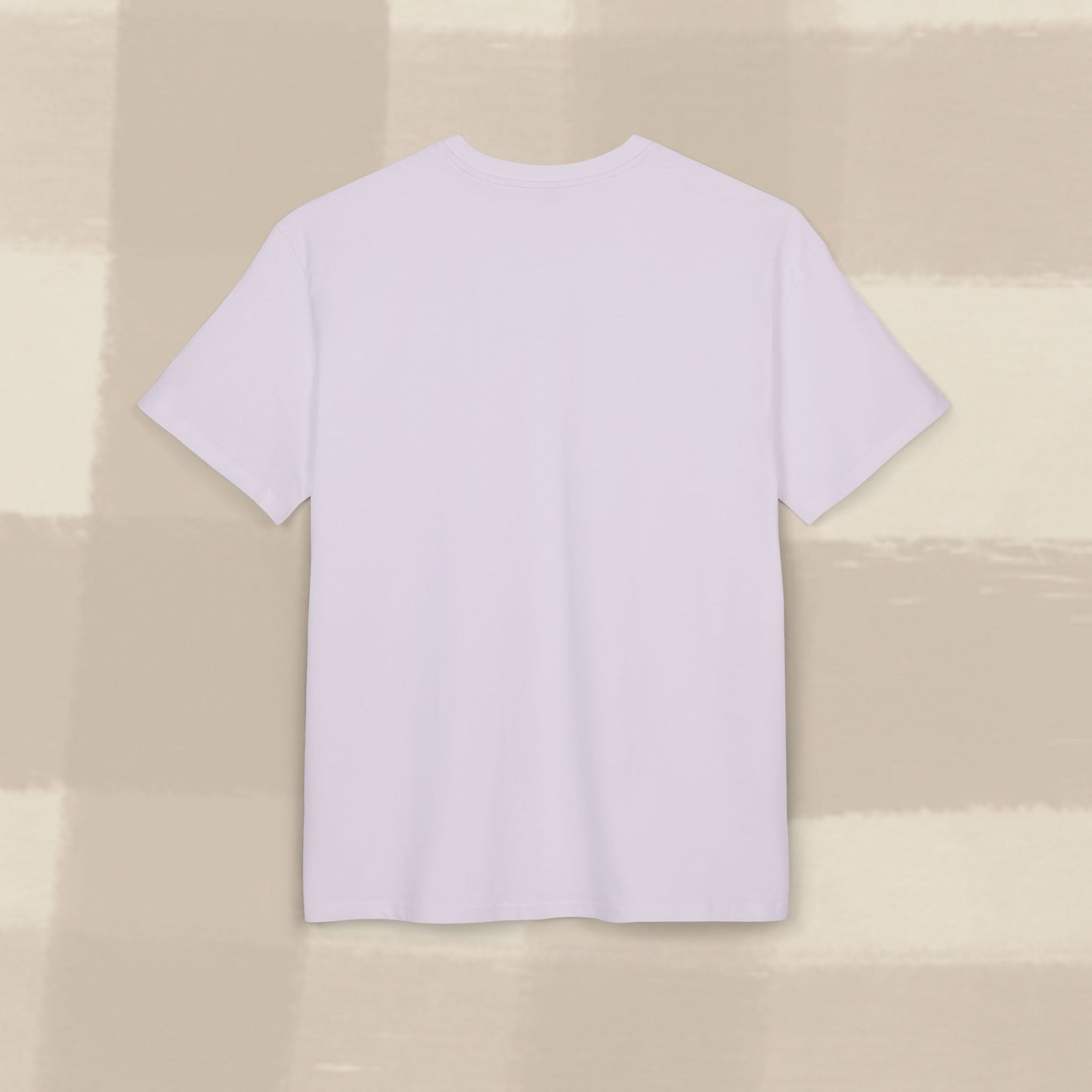 SCREAM TEE