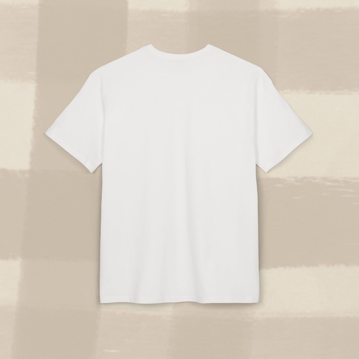 SCREAM TEE