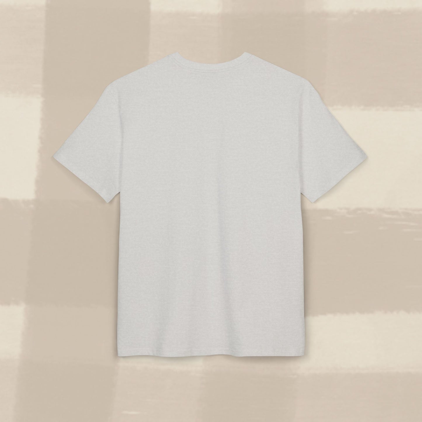 SCREAM TEE