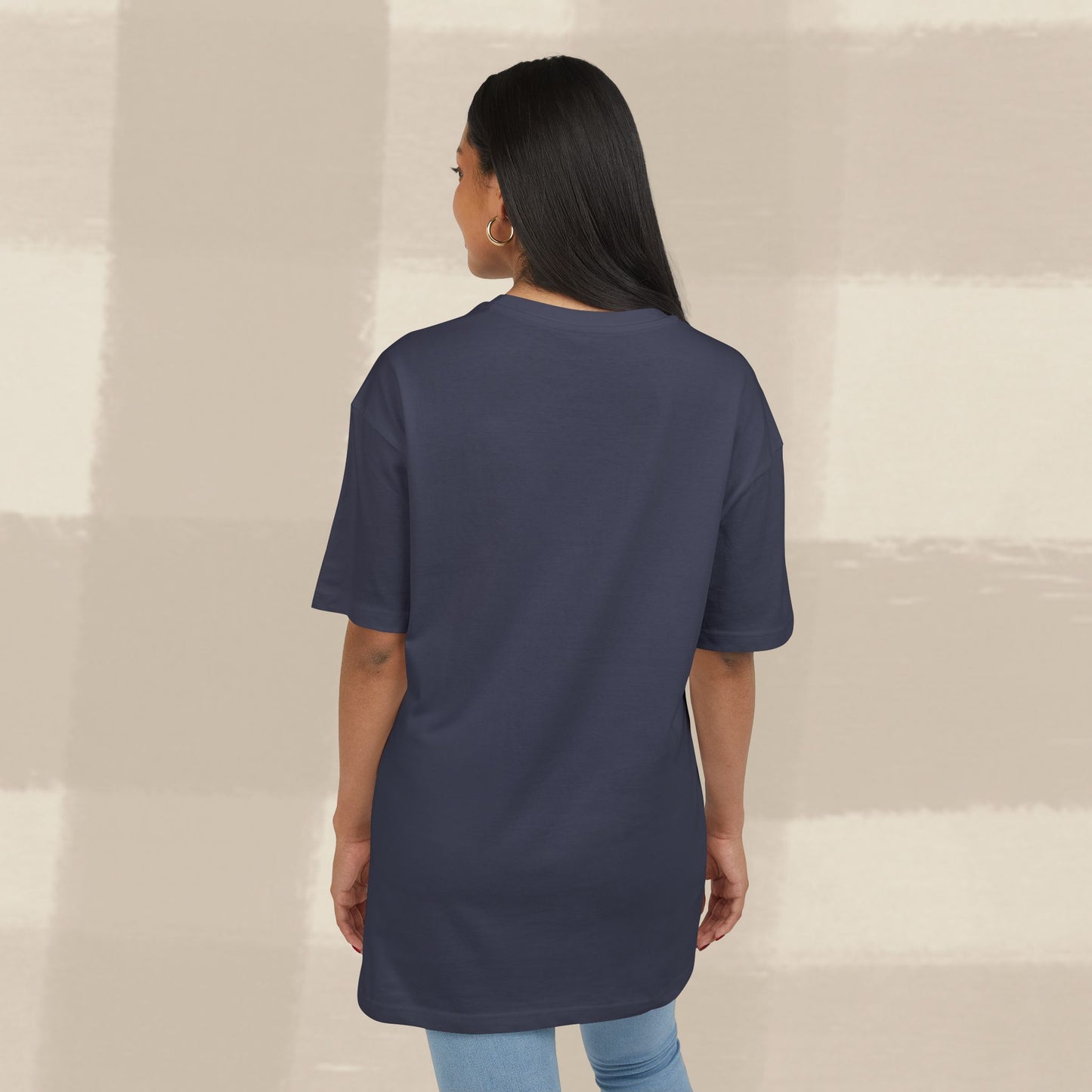 SCREAM TEE