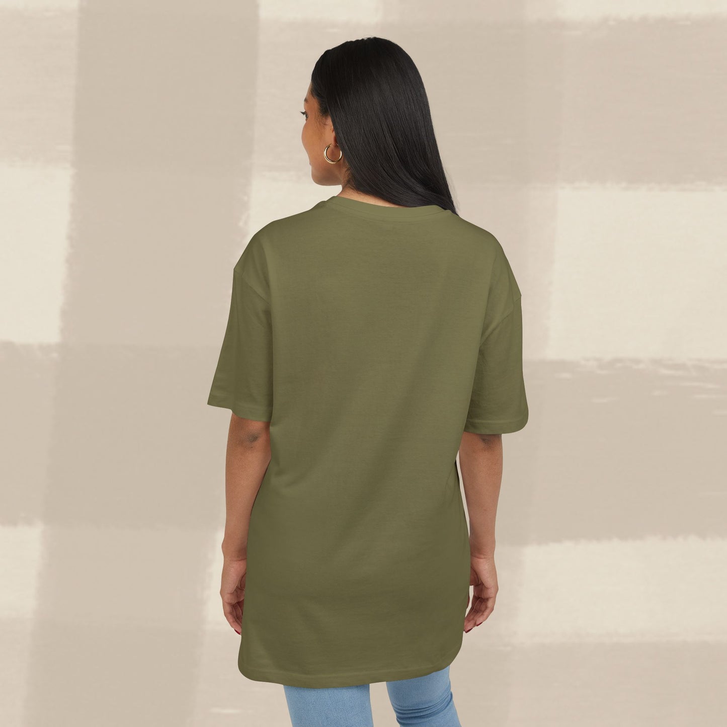 SCREAM TEE