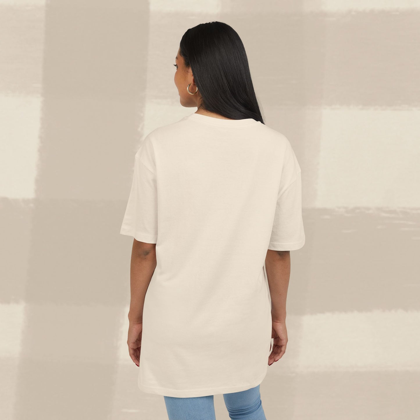 SCREAM TEE