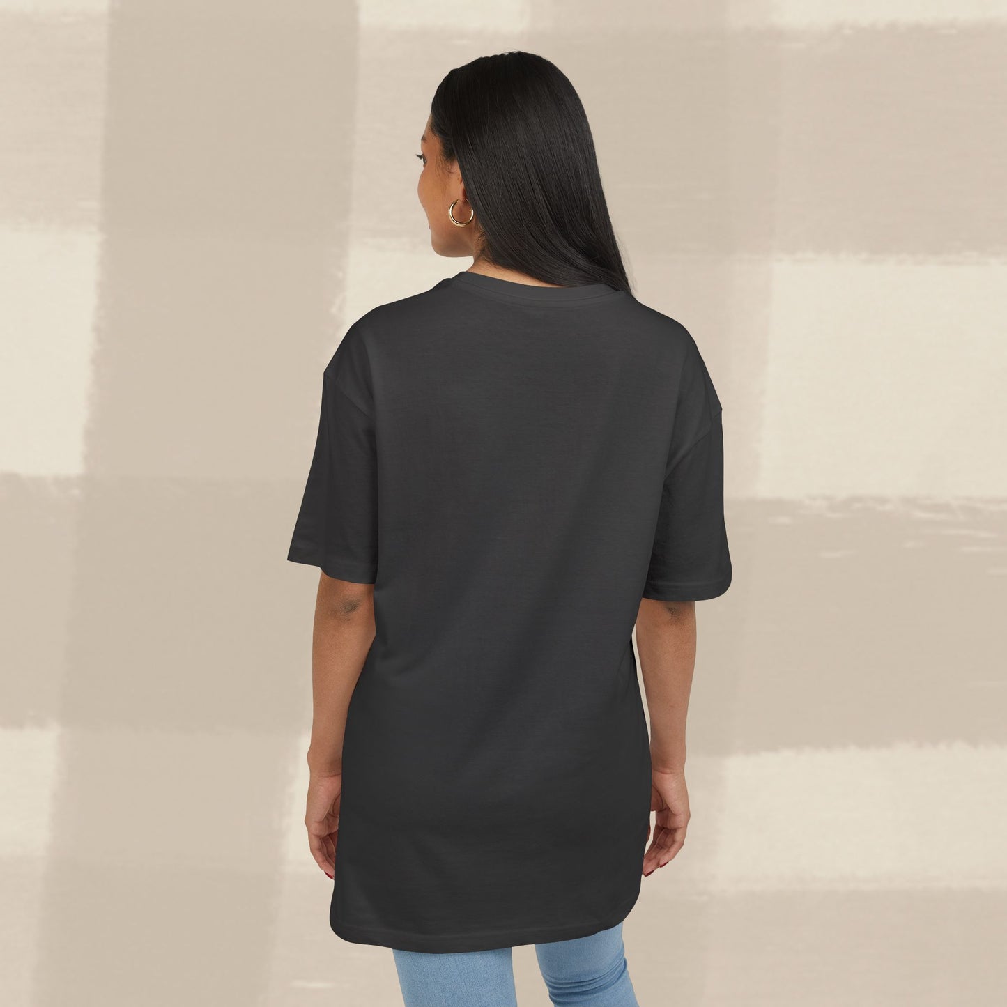 SCREAM TEE