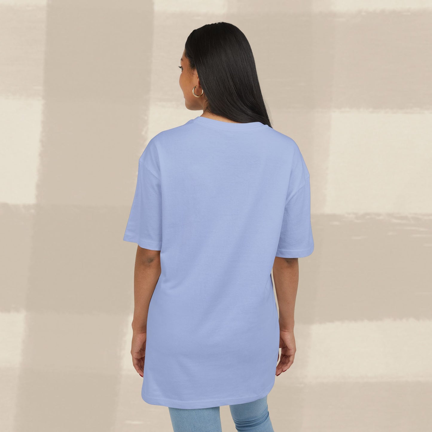 SCREAM TEE