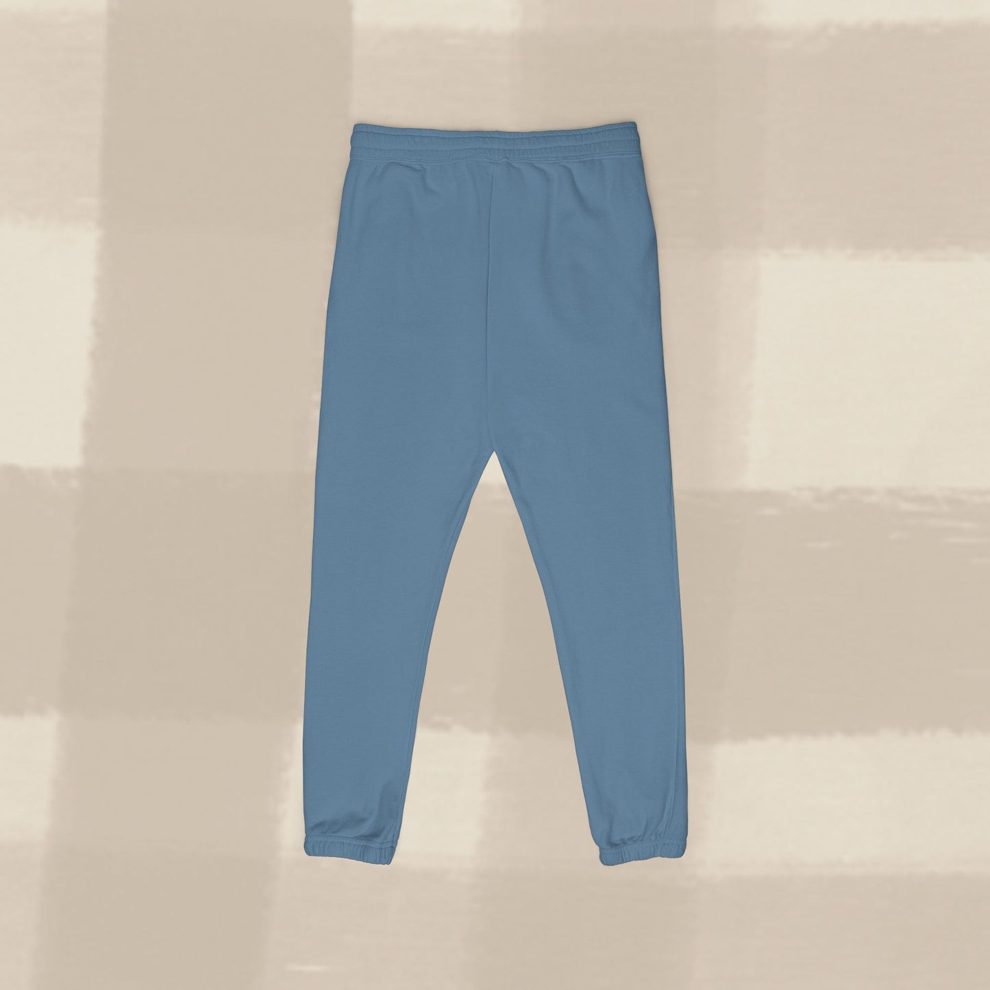 ALL WITH GRACE SWEATS X LANDSCAPE PINK