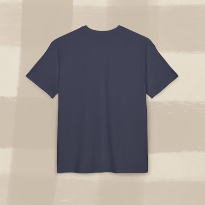 SCREAM TEE
