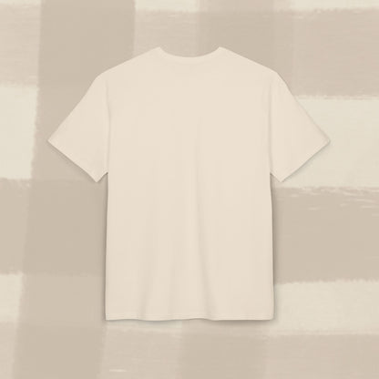 SCREAM TEE