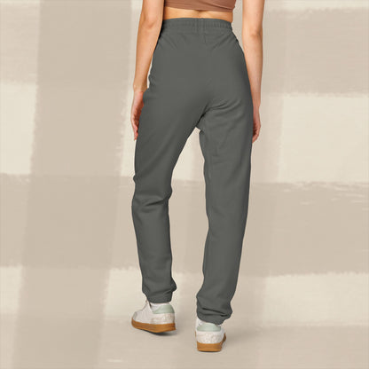 ALL WITH GRACE SWEATS X LANDSCAPE PINK