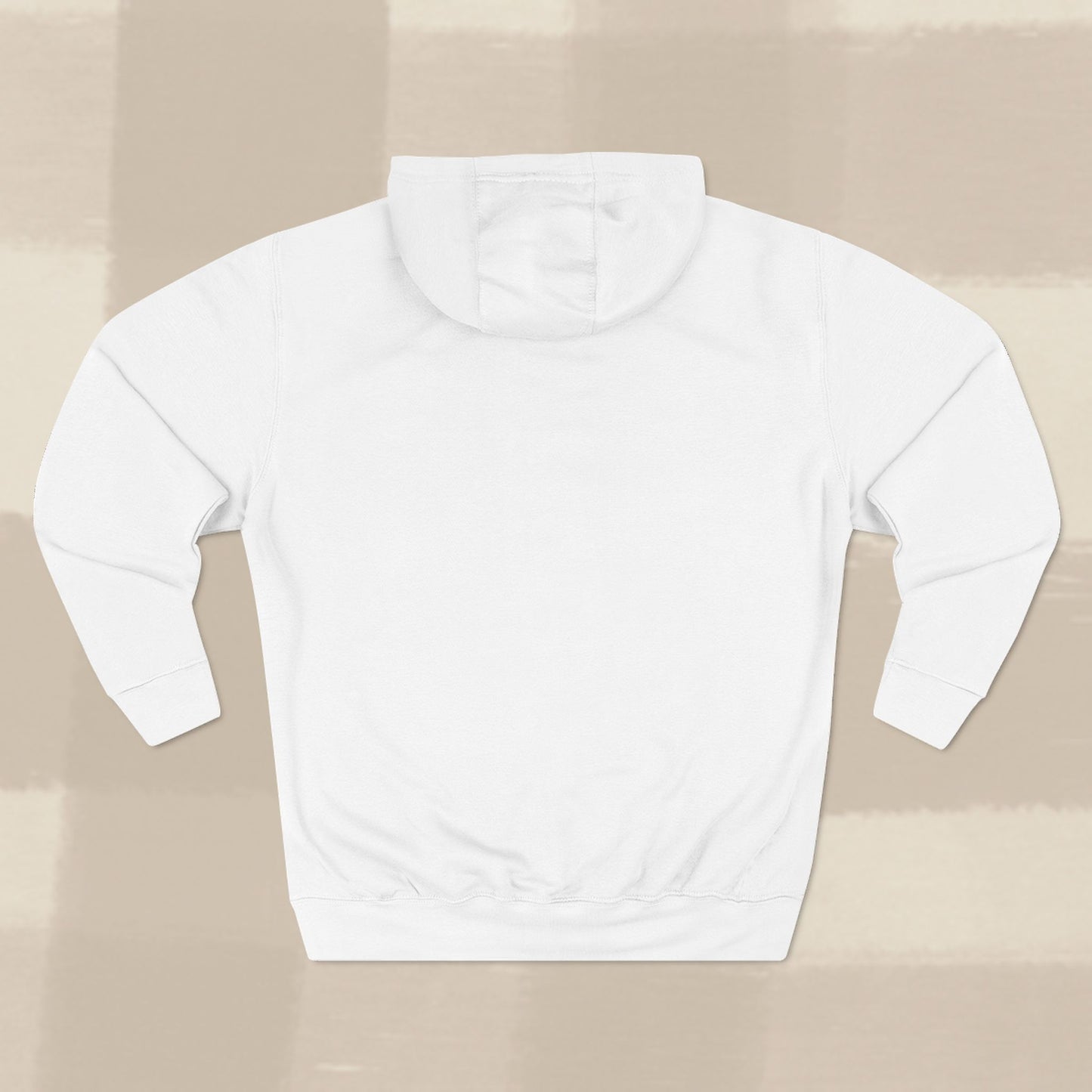 DANCE TILL' UR DEAD HOODIE