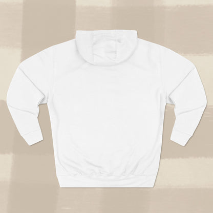 DANCE TILL' UR DEAD HOODIE