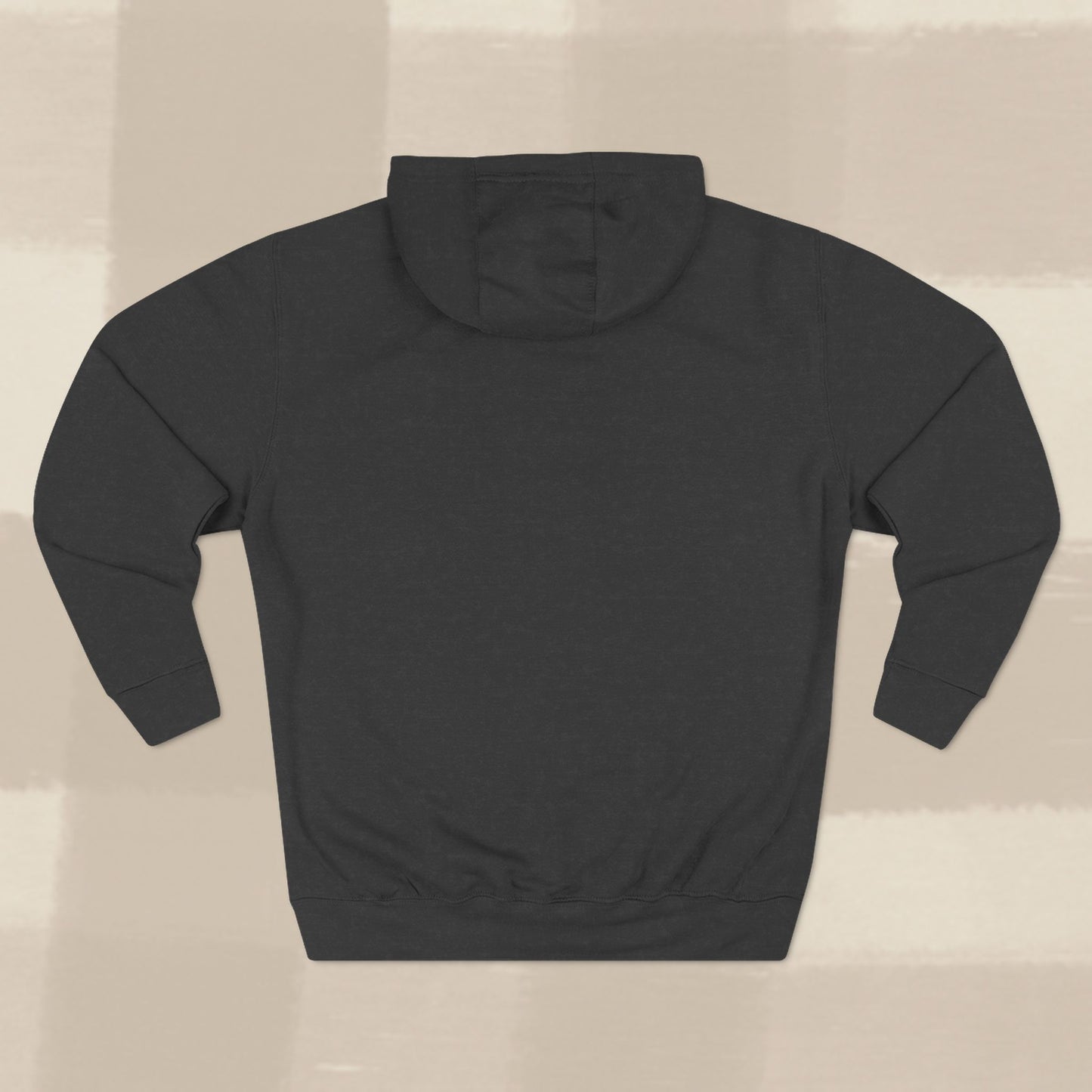 DANCE TILL' UR DEAD HOODIE
