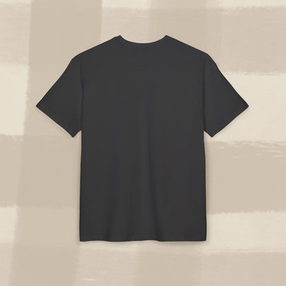 SCREAM TEE