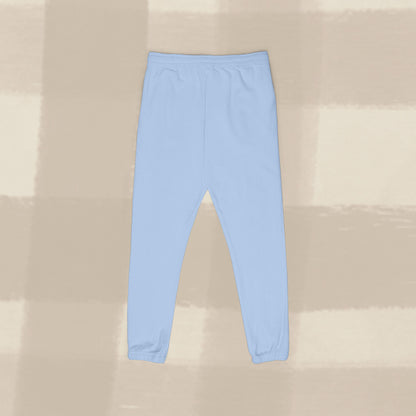 ALL WITH GRACE SWEATS X LANDSCAPE PINK