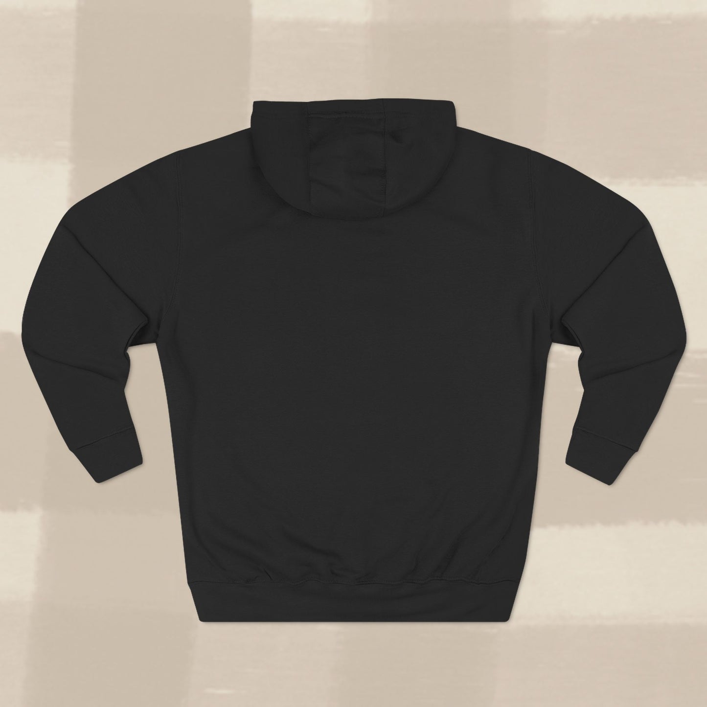 DANCE TILL' UR DEAD HOODIE