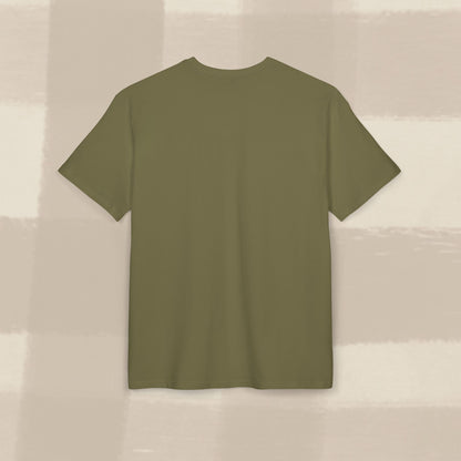 SCREAM TEE