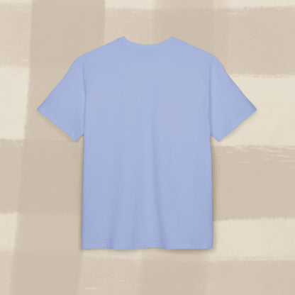 SCREAM TEE
