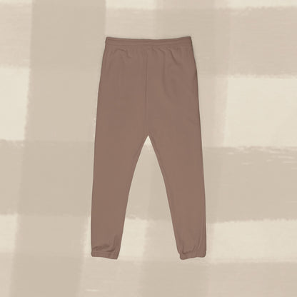 ALL WITH GRACE SWEATS X LANDSCAPE PINK