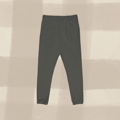 ALL WITH GRACE SWEATS X LANDSCAPE PINK