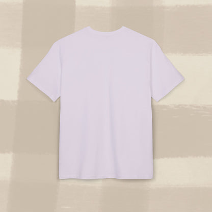 SCREAM TEE