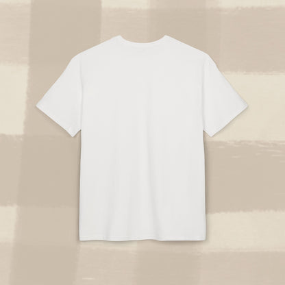 SCREAM TEE