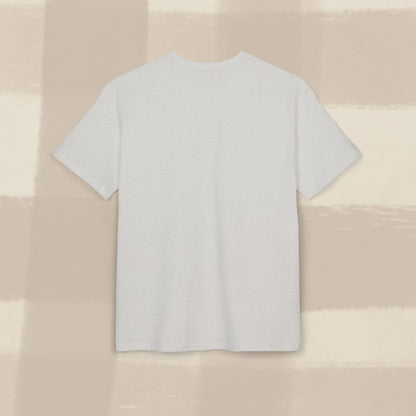 SCREAM TEE