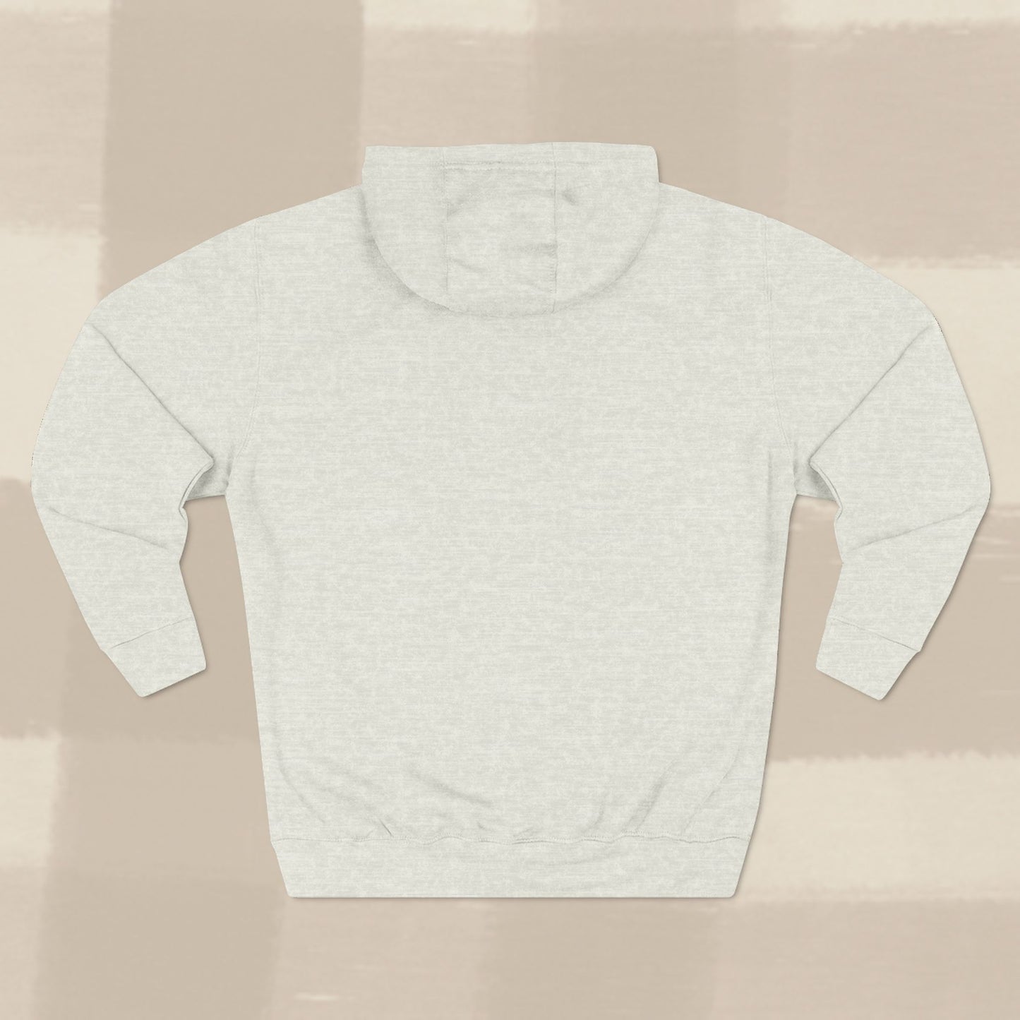 DANCE TILL' UR DEAD HOODIE