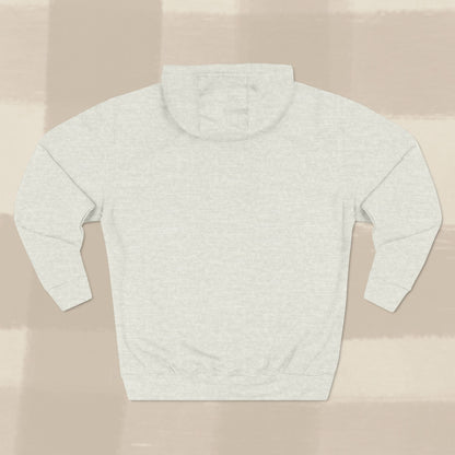 DANCE TILL' UR DEAD HOODIE